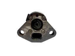 VALVULA EGR HONDA FIT/CITY 2015/2023 510032