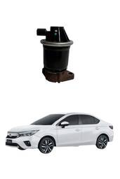 VALVULA EGR HONDA FIT/CITY 2015/2023 510032