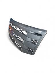 GRADE RANGER 2010 A 2012