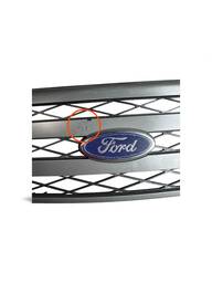 GRADE RANGER 2010 A 2012