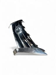 GRADE TOYOTA SW4 2016 A 2020