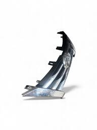 GRADE TOYOTA SW4 2016 A 2020