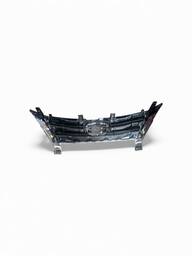 GRADE TOYOTA SW4 2016 A 2020