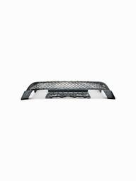 Grade Central Inferior Parachoque Evoque 2012 a 2015