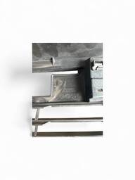 GRADE CIVIC G10 2017 2018 A 2021