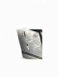 GRADE CENTRAL INFERIOR PARACHOQUE EVOQUE 2012 A 2015