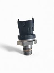 SENSOR PRESSÃO OLEO FUSION EVOQUE 2.0 T 2013 2019 (USADO)