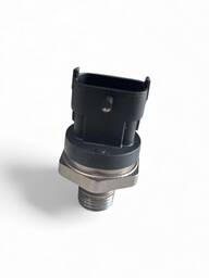 SENSOR PRESSÃO OLEO FUSION EVOQUE 2.0 T 2013 2019 (USADO)