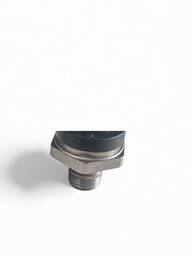 SENSOR PRESSÃO OLEO FUSION EVOQUE 2.0 T 2013 2019 (USADO)