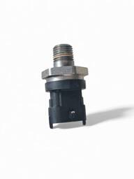 SENSOR PRESSÃO OLEO FUSION EVOQUE 2.0 T 2013 2019 (USADO)