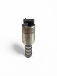 VALVULA SOLENOIDE FORD FUSION