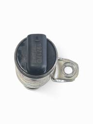 VALVULA SOLENOIDE FORD FUSION