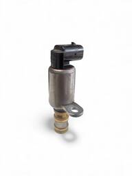 VALVULA SOLENOIDE FORD FUSION
