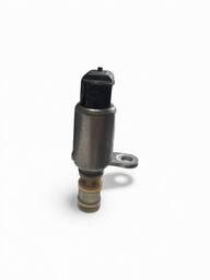 VALVULA SOLENOIDE FORD FUSION