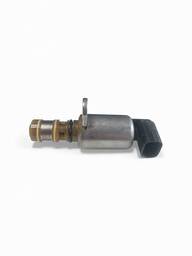 VALVULA SOLENOIDE FORD FUSION