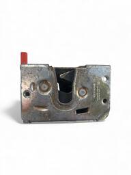 FECHADURA PORTA TRASEIRA DIREITA GOL PARATI BOLA G3 G4 4P