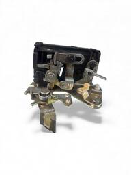 FECHADURA PORTA TRASEIRA DIREITA GOL PARATI BOLA G3 G4 4P