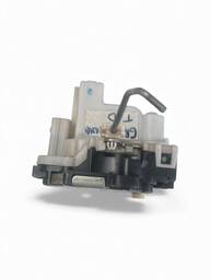 FECHADURA ELÉTRICA TRASEIRA DIREITA GRAND SIENA 518921740FEC