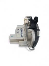 FECHADURA ELÉTRICA TRASEIRA DIREITA GRAND SIENA 518921740FEC