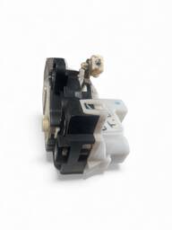 FECHADURA ELÉTRICA TRASEIRA DIREITA GRAND SIENA 518921740FEC