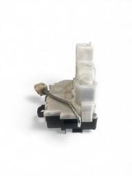 FECHADURA ELÉTRICA TRASEIRA DIREITA GRAND SIENA 518921740FEC