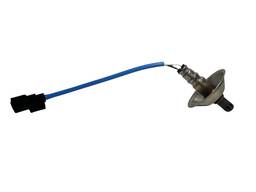 SONDA LAMBDA PRÉ HONDA CITY  1.5 2015-2021  0AA714HG10