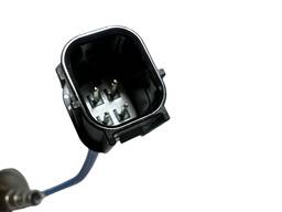 SONDA LAMBDA PRÉ HONDA CITY  1.5 2015-2021  0AA714HG10