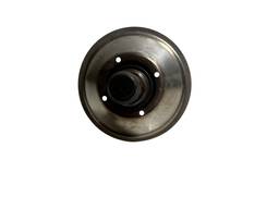 SONDA LAMBDA PRÉ HONDA CITY  1.5 2015-2021  0AA714HG10