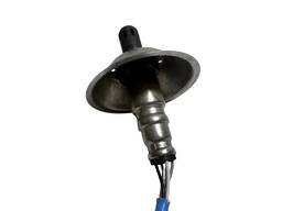 SONDA LAMBDA PRÉ HONDA CITY  1.5 2015-2021  0AA714HG10