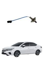 Sonda Lambda Pré Honda City  1.5 2015-2021  0aa714hg10