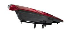 LANTERNA TRASEIRA DIREITA COROLLA 2015 A 2017 (MALA) C/ LED 