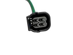 SONDA LAMBDA PÓS HONDA FIT CITY 1.5 FLEX 2015 A 2021