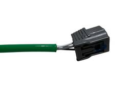 SONDA LAMBDA PÓS HONDA FIT CITY 1.5 FLEX 2015 A 2021