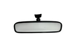 RETROVISOR INTERNO CIVIC 12/16 CR-V 07/17 CITY 15/ HR-V 16/