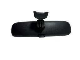 RETROVISOR INTERNO CIVIC 12/16 CR-V 07/17 CITY 15/ HR-V 16/
