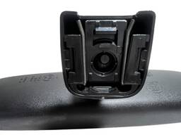 RETROVISOR INTERNO CIVIC 12/16 CR-V 07/17 CITY 15/ HR-V 16/