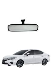 Retrovisor Interno Civic 12/16 Cr-v 07/17 City 15/ Hr-v 16/