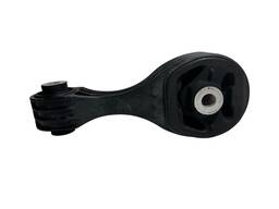 COXIM MOTOR CALÇO TRASEIRO HONDA WR-V FIT CITY HRV 2015/2021