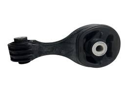 COXIM MOTOR CALÇO TRASEIRO HONDA WR-V FIT CITY HRV 2015/2021