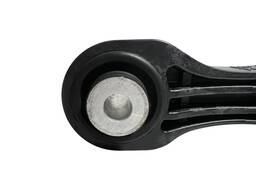 COXIM MOTOR CALÇO TRASEIRO HONDA WR-V FIT CITY HRV 2015/2021