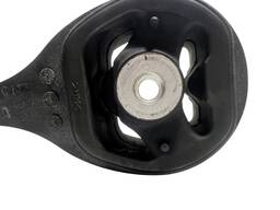 COXIM MOTOR CALÇO TRASEIRO HONDA WR-V FIT CITY HRV 2015/2021