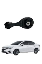 Coxim Motor Calço Traseiro Honda Wr-v Fit City Hrv 2015/2021