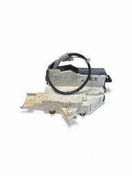 Fechadura Porta Dianteira Direita C4 Hatch Pallas 2007/2014