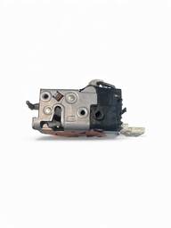 FECHADURA PORTA DIANTEIRA DIREITA C4 HATCH PALLAS 2007/2014