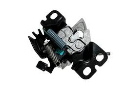 FECHADURA CAPO DIANTEIRO CITY 2015 2016 A 2021