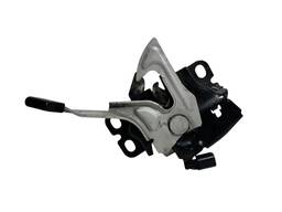 FECHADURA CAPO DIANTEIRO CITY 2015 2016 A 2021