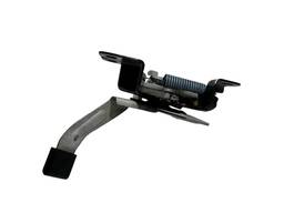 FECHADURA CAPO DIANTEIRO CITY 2015 2016 A 2021