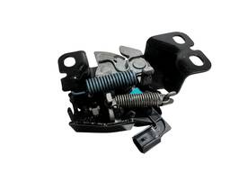 FECHADURA CAPO DIANTEIRO CITY 2015 2016 A 2021