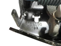 FECHADURA CAPO DIANTEIRO CITY 2015 2016 A 2021