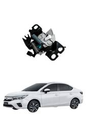 FECHADURA CAPO DIANTEIRO CITY 2015 2016 A 2021